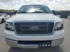 2004 Ford F150  for Sale in Orlando, FL - Rear End