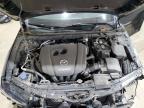 2019 Mazda 3 Preferred zu verkaufen in Candia, NH - Front End