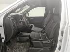 2023 Chevrolet Silverado C1500 zu verkaufen in Houston, TX - Mechanical