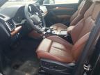 2021 Audi Q5 Prestige for Sale in New Britain, CT - Front End