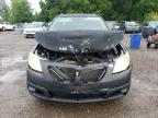 2007 PONTIAC VIBE    for sale at Copart ON - LONDON
