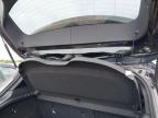 2013 MERCEDES BENZ A200 BLUEE for sale at Copart PETERLEE
