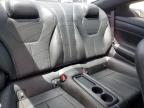 2018 Infiniti Q60 Pure   for Sale in West Palm Beach, FL - Top/Roof