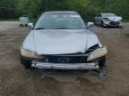 2002 HONDA ACCORD SE   à vendre chez Copart ON - COOKSTOWN