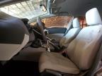 2014 Honda Civic Lx   за продажба в Phoenix, AZ - Front End