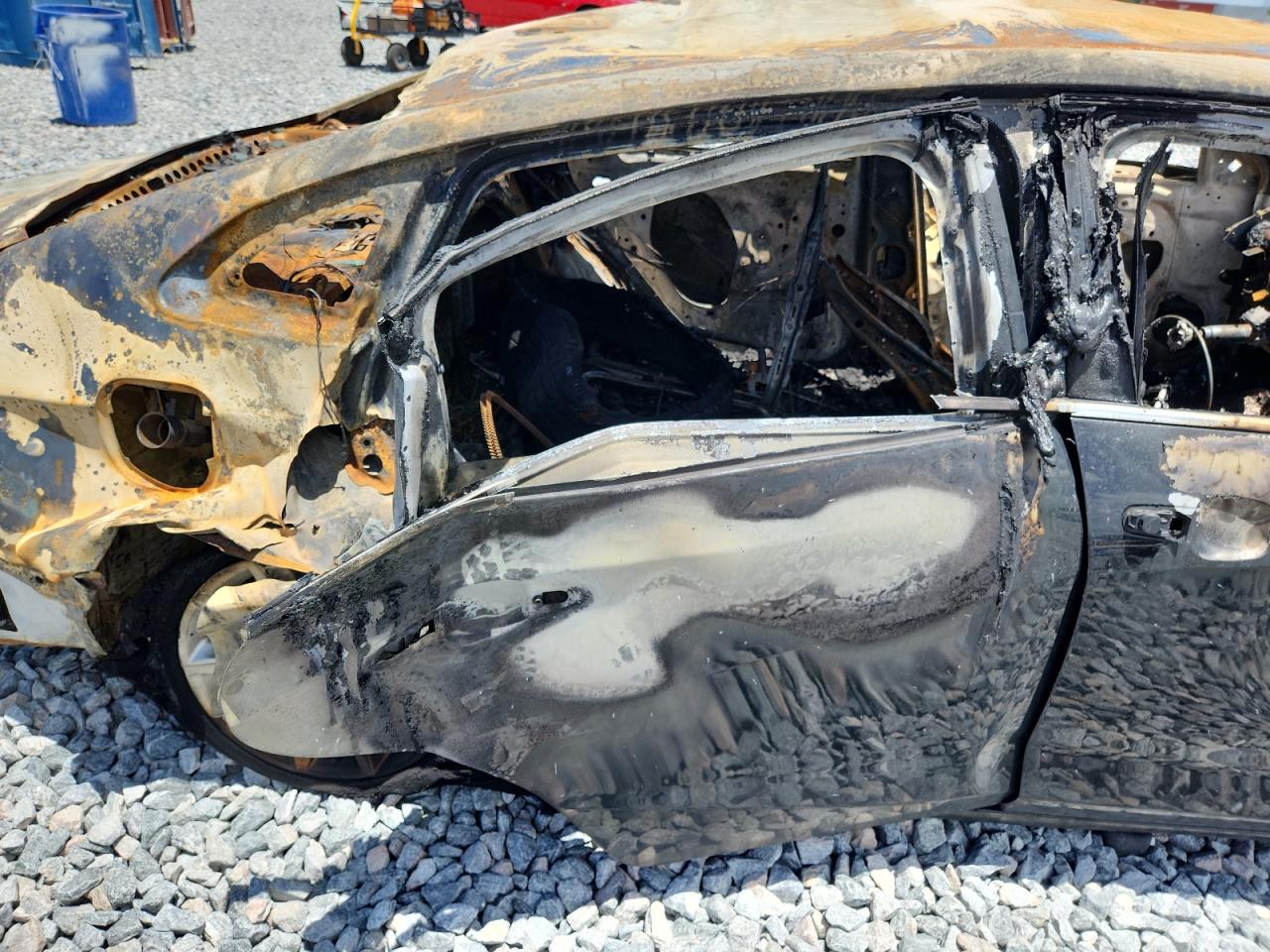 2019 Chevrolet Malibu Lt VIN: 1G1ZD5ST7KF168498 Lot: 60320835