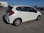 2016 Honda Fit Lx for Sale in Sacramento, CA - Front End