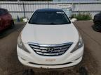 2012 Hyundai Sonata Se zu verkaufen in Bowmanville, ON - Mechanical