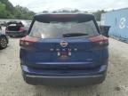 2025 Nissan Rogue Sv for Sale in Ellenwood, GA - Normal Wear