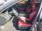 2023 Acura Tlx Tech A   zu verkaufen in Chalfont, PA - Vandalism