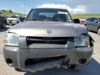 Littleton, CO에서 판매 중인 2003 Nissan Frontier Crew Cab Xe - Front End