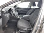 2023 Hyundai Tucson Se   იყიდება Appleton-ში, WI - Front End