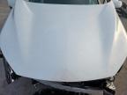 2023 Infiniti Qx50 Sport   de vânzare în Grand Prairie, TX - Front End