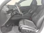 2024 Bmw 530 I на продаже в Orlando, FL - Minor Dent/Scratches