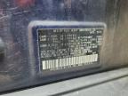 2014 Subaru Outback 2.5I Premium for Sale in Louisville, KY - Hail