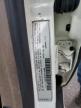 2000 Audi A6 2.7T Quattro for Sale in Colorado Springs, CO - Mechanical