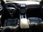 Glassboro, NJ에서 판매 중인 2020 Ford Explorer Platinum - Rear End