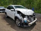 2016 HONDA HR-V EXL   for sale at Copart ON - COOKSTOWN