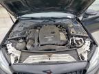 2017 Mercedes-Benz C 300 4Matic   продається в Haslet, TX - Normal Wear