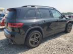 Ellenwood, GA에서 판매 중인 2021 Mercedes-Benz Glb 250 - Front End