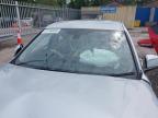 2018 BMW 320D ED PL for sale at Copart WOLVERHAMPTON