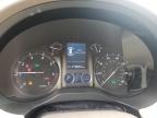 2017 Lexus Gx 460 for Sale in Shreveport, LA - Front End