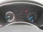 2013 Ford Fusion Se за продажба в Spartanburg, SC - Rear End