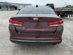 2017 Kia Optima Lx for Sale in Fort Pierce, FL - Front End