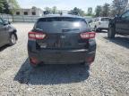2018 Subaru Crosstrek Premium zu verkaufen in Albany, NY - Side