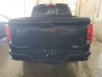 2024 Chevrolet Colorado Lt for Sale in Madisonville, TN - Front End