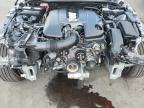 Miami, FL에서 판매 중인 2023 Lexus Is 500 F Sport - Mechanical