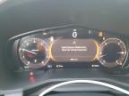 North Las Vegas, NV에서 판매 중인 2025 Mazda Cx-90 Premium Sport - Front End