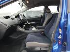 2007 HONDA CIVIC SE I for sale at Copart WESTBURY