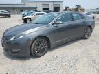 2015 Lincoln Mkz  იყიდება Earlington-ში, KY - Rear End