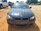 2010 Bmw 328 I იყიდება China Grove-ში, NC - Rear End