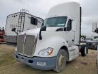 2015 Kenworth T680 Semi Truck للبيع في Grand Prairie، TX - Minor Dent/Scratches