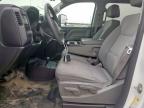 2016 Chevrolet Silverado K2500 Heavy Duty for Sale in Grand Prairie, TX - Front End