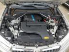 2018 Bmw X5 Xdr40E na sprzedaż w Seaford, DE - Mechanical