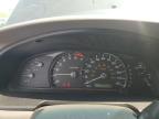 2006 Toyota Sequoia Sr5 en Venta en Baltimore, MD - Side