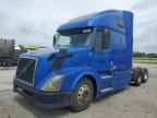 2015 Volvo Vn Vnl للبيع في Dyer، IN - Mechanical