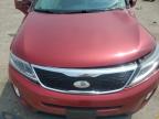 Fredericksburg, VA에서 판매 중인 2015 Kia Sorento Lx - Side