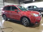 2016 Subaru Forester 2.0Xt Premium for Sale in Blaine, MN - Mechanical