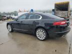 Cahokia Heights, IL에서 판매 중인 2009 Jaguar Xf Premium Luxury - Hail