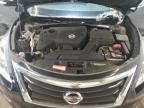 2015 Nissan Altima 2.5 იყიდება Ebensburg-ში, PA - Rear End