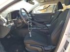 2022 HYUNDAI ELANTRA SEL   à vendre chez Copart AB - EDMONTON