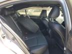 2022 Infiniti Q50 Red Sport 400 იყიდება Martinez-ში, CA - Front End