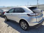 2016 Ford Edge Titanium for Sale in Magna, UT - Front End