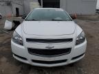 2012 Chevrolet Malibu Ls იყიდება Fredericksburg-ში, VA - Rear End