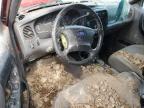 2001 Ford Ranger Super Cab for Sale in Rogersville, MO - Rollover