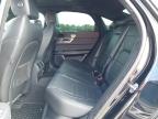 2015 JAGUAR XF R-SPORT for sale at Copart NEWBURY